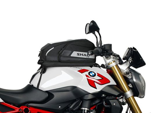 Shad SL20F sac à bagages 20 litres