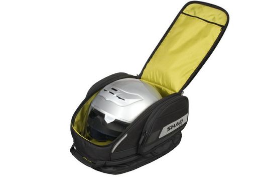 Shad SL20F sac à bagages 20 litres