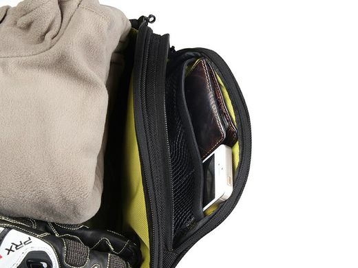 Shad SL20F sac à bagages 20 litres