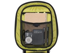 Bolsa equipaje Shad SL35B 35 litros