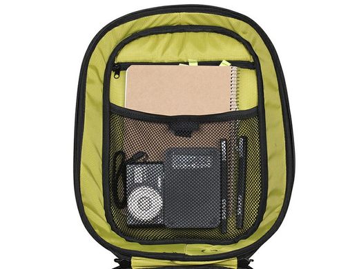 Bolsa equipaje Shad SL35B 35 litros