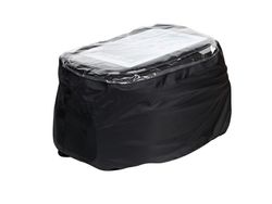 Bolsa equipaje Shad SL35B 35 litros