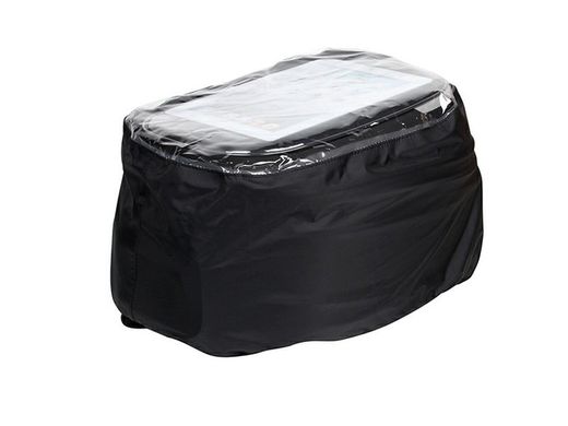 Bolsa equipaje Shad SL35B 35 litros