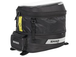 Bolsa equipaje Shad SL35B 35 litros