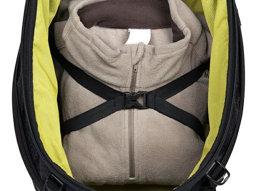 Bolsa equipaje Shad SL35B 35 litros