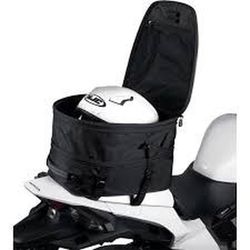 Sac de siège sport touring pack CL-1060ST