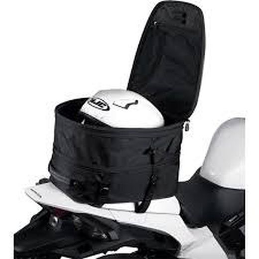 Sac de siège sport touring pack CL-1060ST