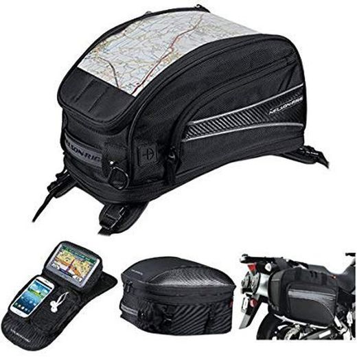 Saco de desporto CL2015 Journey Sport