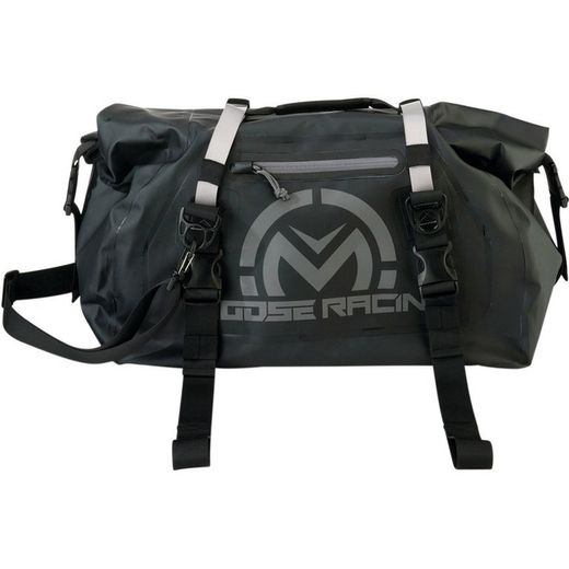 Bolsas estancas AVD1 DRY TRAIL 40 litros