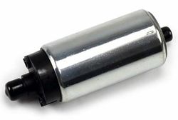 Bomba gasolina Honda SH125/150/300