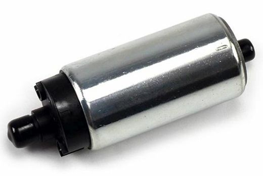 Bomba gasolina Honda SH125/150/300