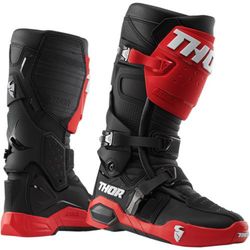 Bottes Thor Radial Boot