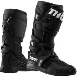 Bottes Thor Radial Boot