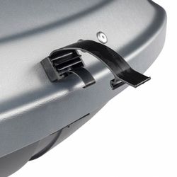 Cofre de techo CRUZ Clan 450N