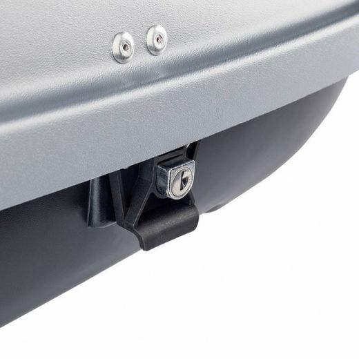 Cofre de techo CRUZ Clan 450N