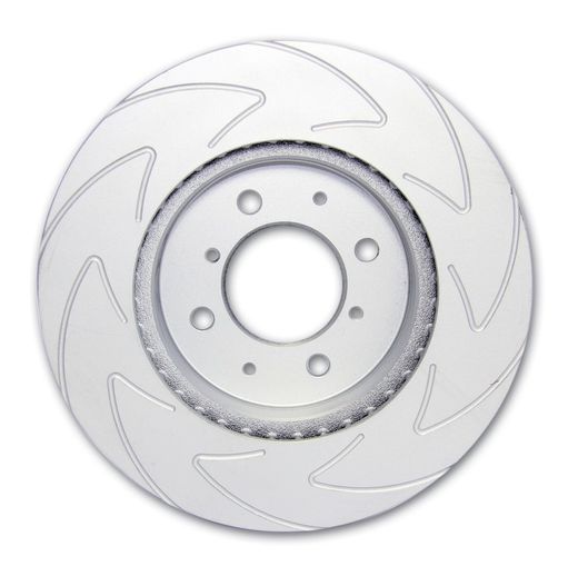 Discos de freno ebc BSD901