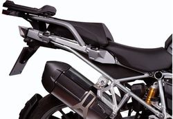 Fixation de coffre arrière SHAD R1200GS