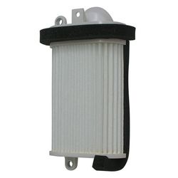 Filtro de aire de carter izquierdo Tmax 530