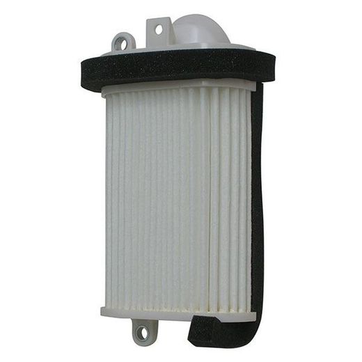 Filtro de aire de carter izquierdo Tmax 530