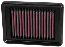 Filtro de aire K&N Tmax 500/530