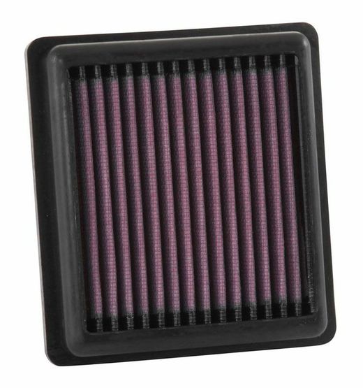 Filtro K&N Tmax 530