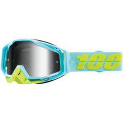 Lunettes 100% Racecraft Pinacles