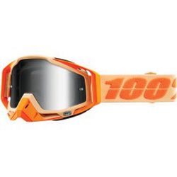 Lunettes 100% Racecraft Sahara