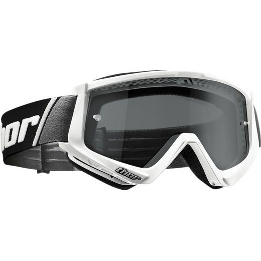 Verres à sable Thor Combat