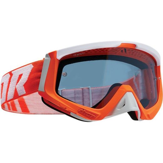 Lunettes Thor Sniper
