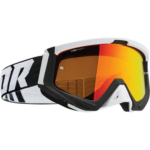 Lunettes Thor Sniper