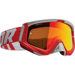 Lunettes Thor Sniper