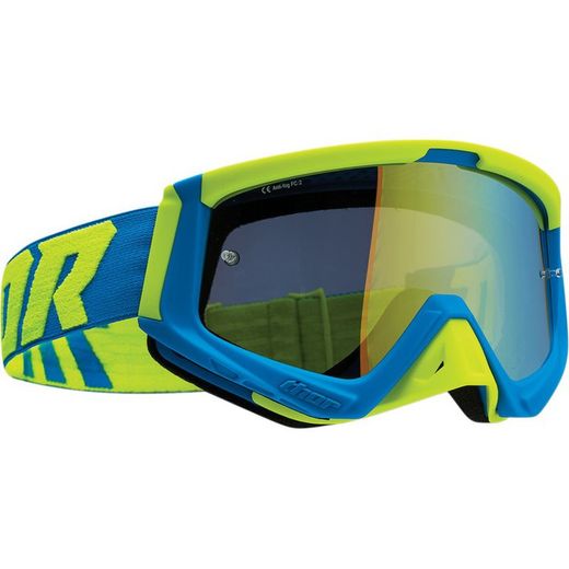 Lunettes Thor Sniper