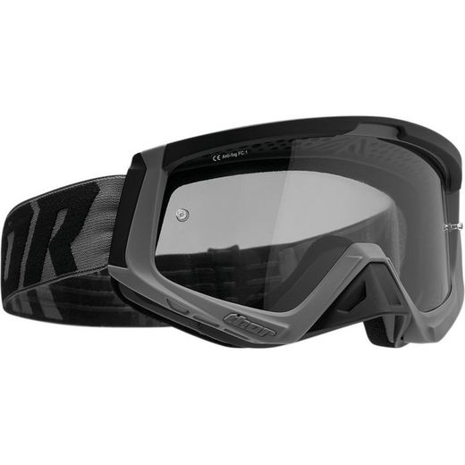 Lunettes Thor Sniper