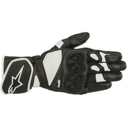 Gants Alpinestars SP-1 V2