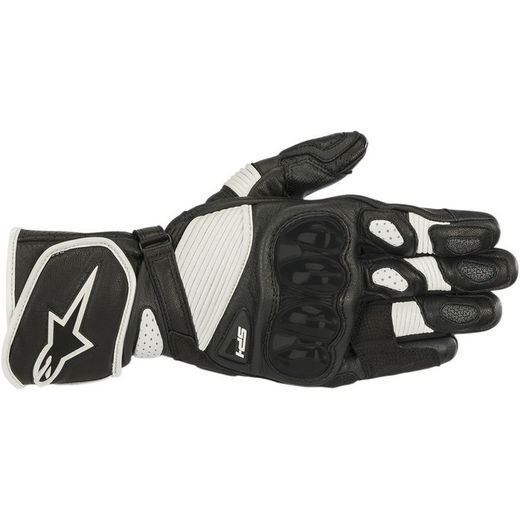 Gants Alpinestars SP-1 V2