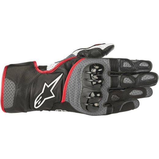 Guantes Alpinestars SP-2 V2