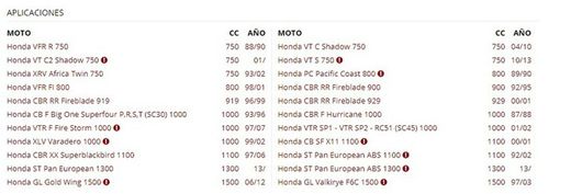 Clignotants électroniques 12V / 21W 3 bornes
