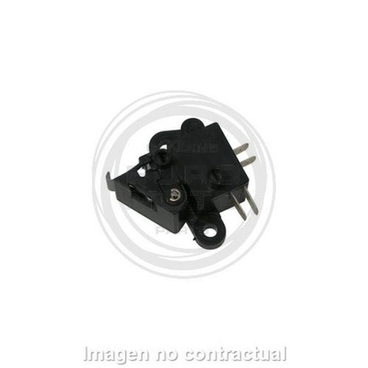 Interruptor Stop Izquierdo Honda Sh300
