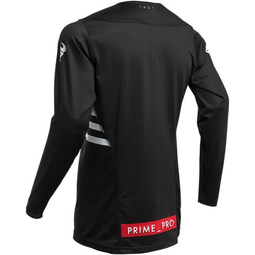 Maillot Thor Prime Pro Baddy