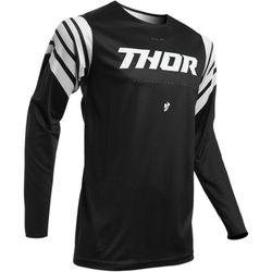 Maillot Thor Prime Pro Strut