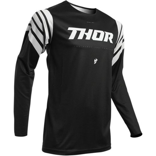 Maillot Thor Prime Pro Strut