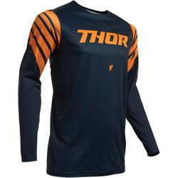 Maillot Thor Prime Pro Strut