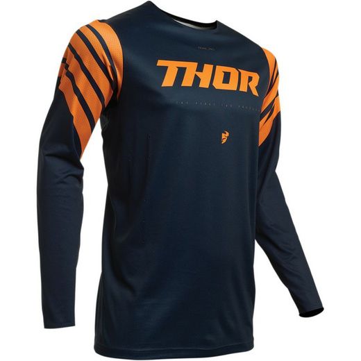 Maillot Thor Prime Pro Strut