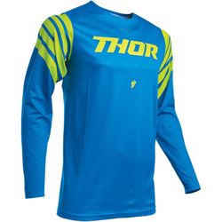 Maillot Thor Prime Pro Strut