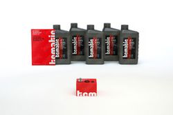 kit cambio automatico nissan pathfinder, qashqai 6 velocidades
