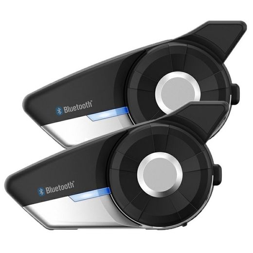Kit dual de comunicacion 20S EVO