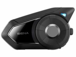 Kit d'interphone double Interphone MesH 30K