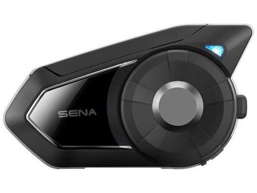 Kit d'interphone double Interphone MesH 30K