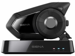 Kit d'interphone double Interphone MesH 30K