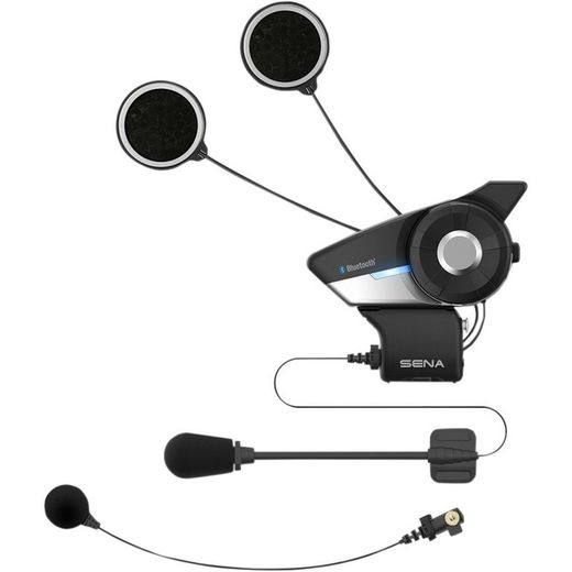 Kit individual de comunicacion 20S EVO